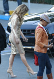 jlo_678_281129.jpg
