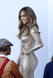 jlo_678_28129.jpg