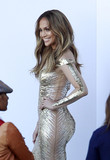 jlo_678_28229.jpg