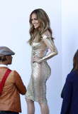 jlo_678_28429.jpg