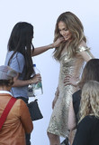 jlo_678_28529.jpg