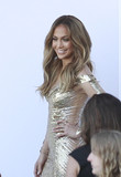 jlo_678_28629.jpg
