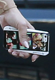 jlo_678_28929.jpg