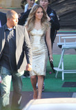 jlo_679_28129.jpg