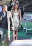 jlo_679_28229.jpg
