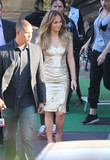 jlo_679_28329.jpg