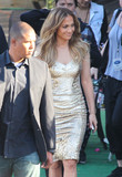 jlo_679_28429.jpg