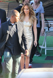 jlo_679_28529.jpg