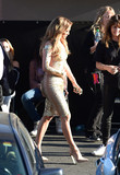 jlo_680_28229.jpg