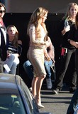 jlo_680_28329.jpg