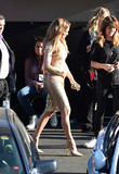 jlo_680_28429.jpg