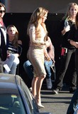 jlo_680_28629.jpg