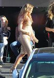 jlo_680_28729.jpg