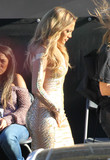 jlo_680_28829.jpg