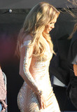 jlo_680_28929.jpg