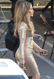 jlo_681_28129.jpg