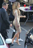 jlo_681_28229.jpg