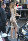 jlo_681_28329.jpg