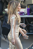 jlo_681_28429.jpg