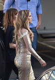 jlo_682_28129.jpg