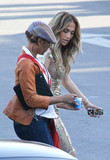 jlo_683_28129.jpg