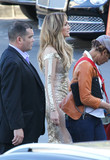 jlo_683_28429.jpg