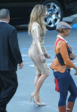 jlo_683_28529.jpg