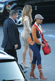 jlo_683_28629.jpg
