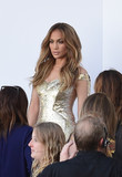 jlo_684.jpg