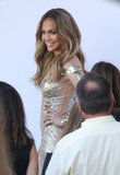 jlo_684_28529.jpg