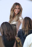 jlo_684_28629.jpg