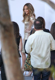 jlo_686_281429.jpg