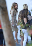 jlo_686_28929.jpg