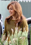 jlo_732_281029.JPG