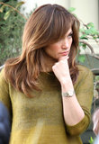jlo_732_281129.JPG