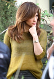 jlo_732_281229.JPG