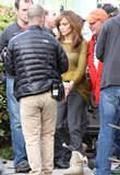jlo_732_281529.jpg