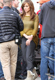 jlo_732_281629.jpg