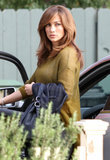 jlo_732_28329.JPG