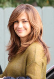 jlo_732_28429.JPG