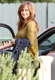 jlo_732_28529.JPG