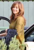 jlo_732_28629.JPG