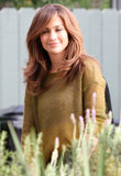 jlo_732_28729.JPG