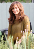 jlo_732_28829.JPG