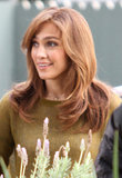 jlo_732_28929.JPG