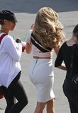 jlo_73532_28229.jpg