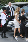 jlo_73532_28329.jpg