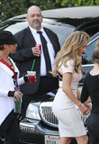 jlo_73532_28429.jpg