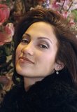 jlo_736456_28229.jpg