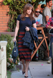 jlo_73_28329.jpg